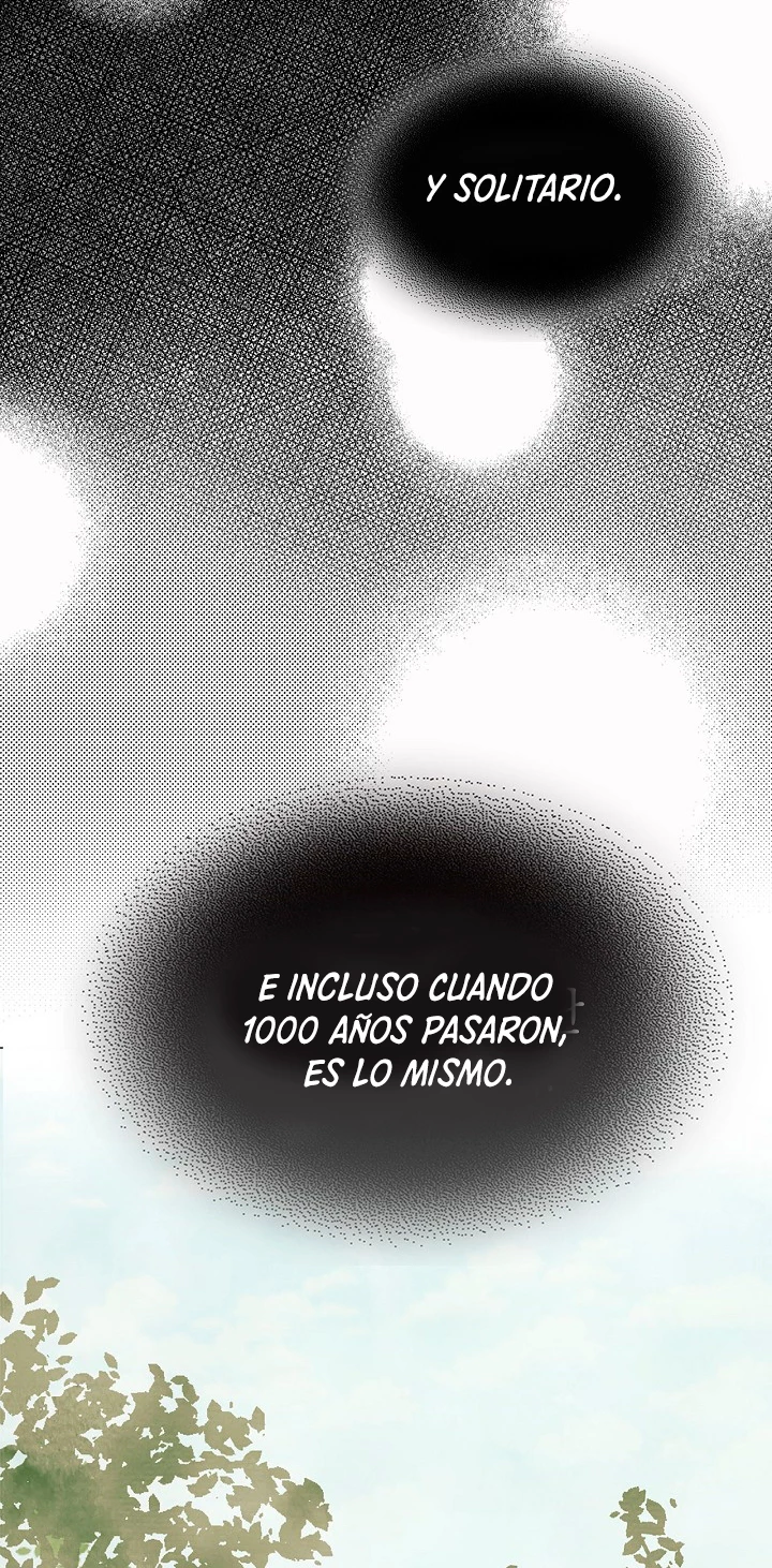 Página 52