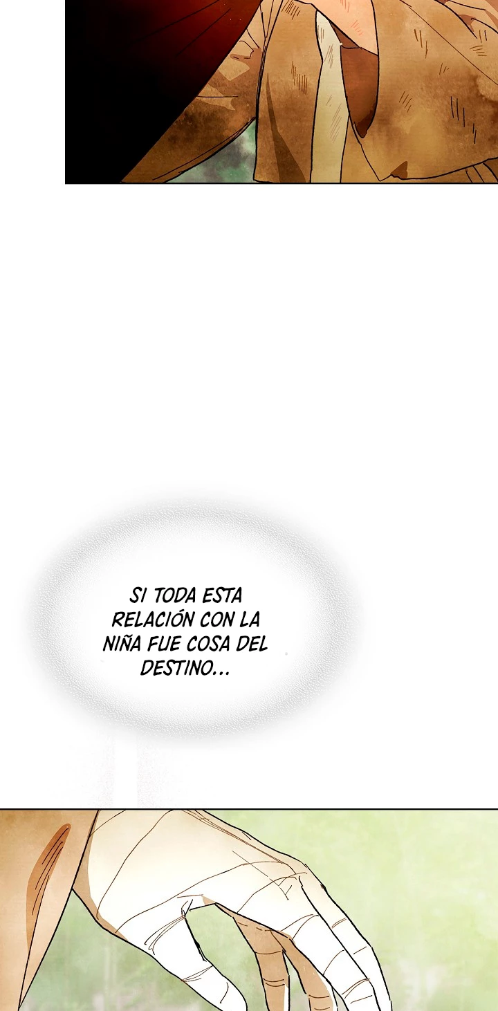 Página 55