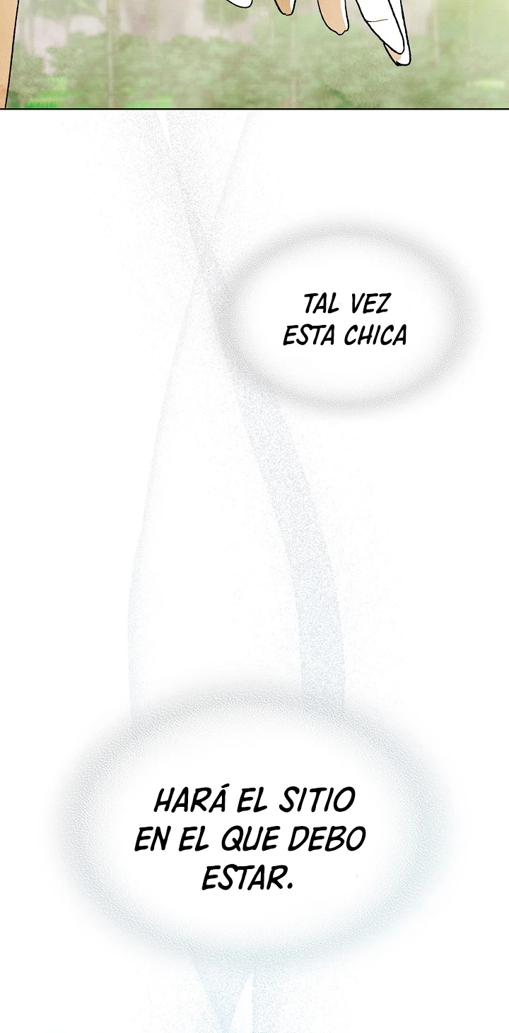 Página 56