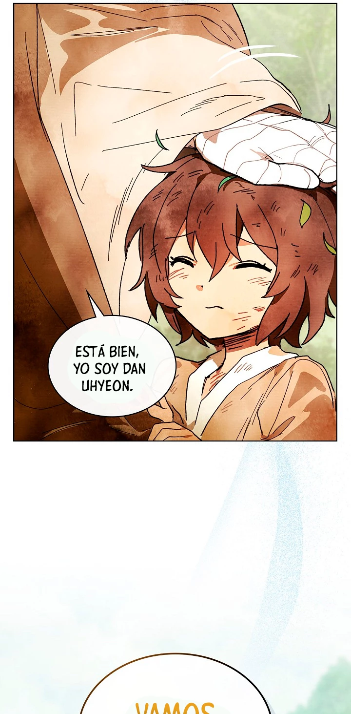 Página 57