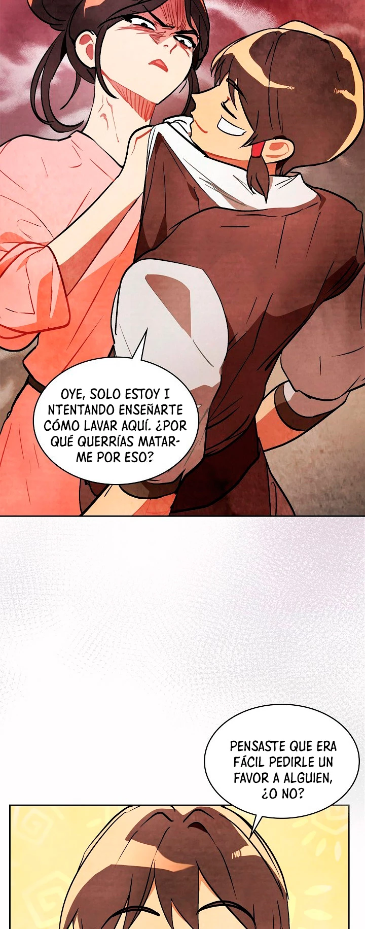 Página 37