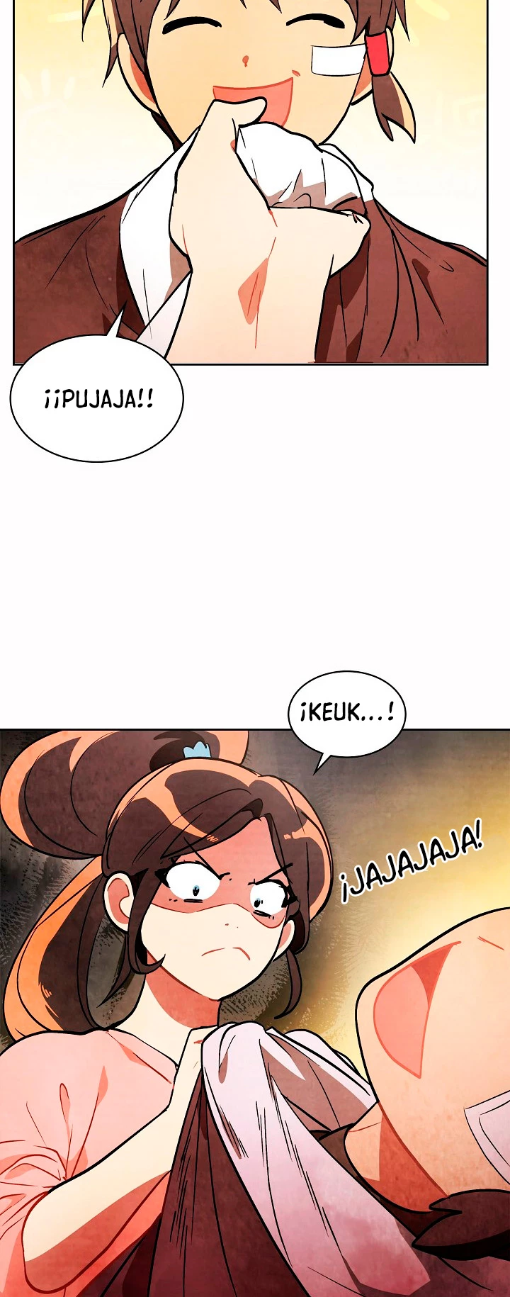 Página 38