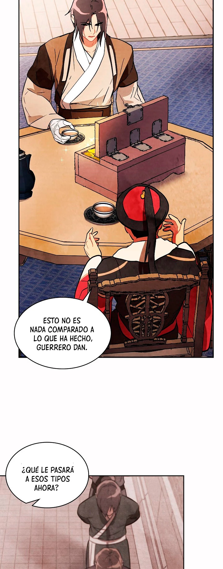 Página 43