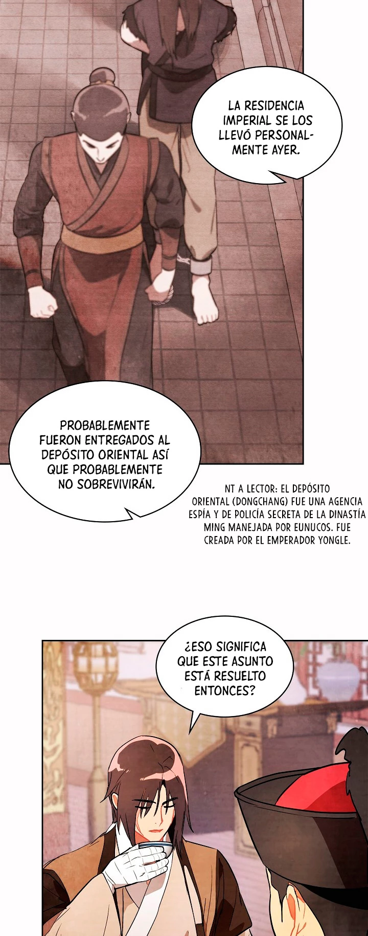 Página 44