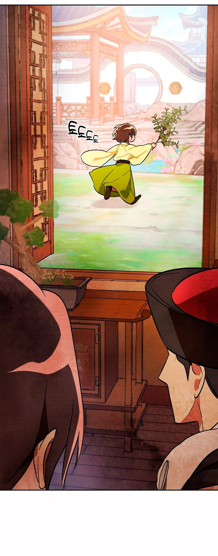 Página 46