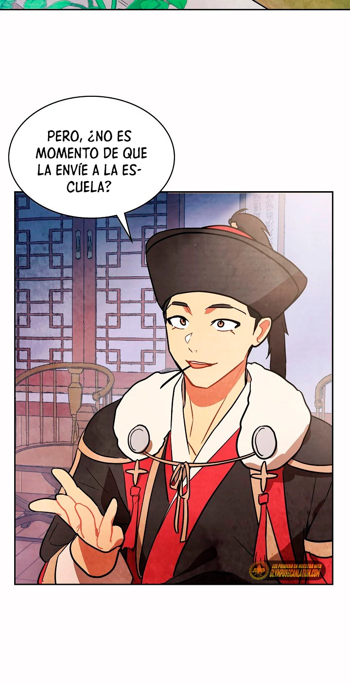 Página 48