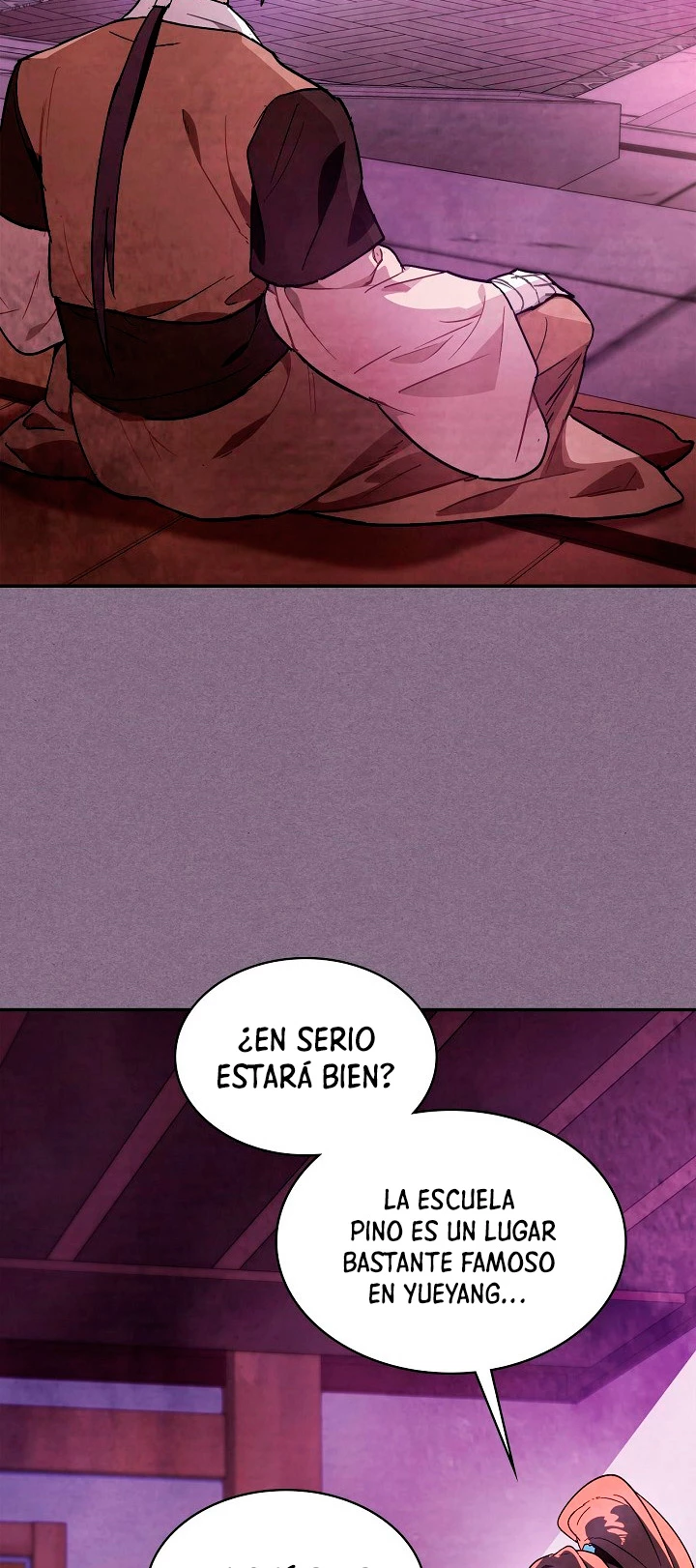 Página 30