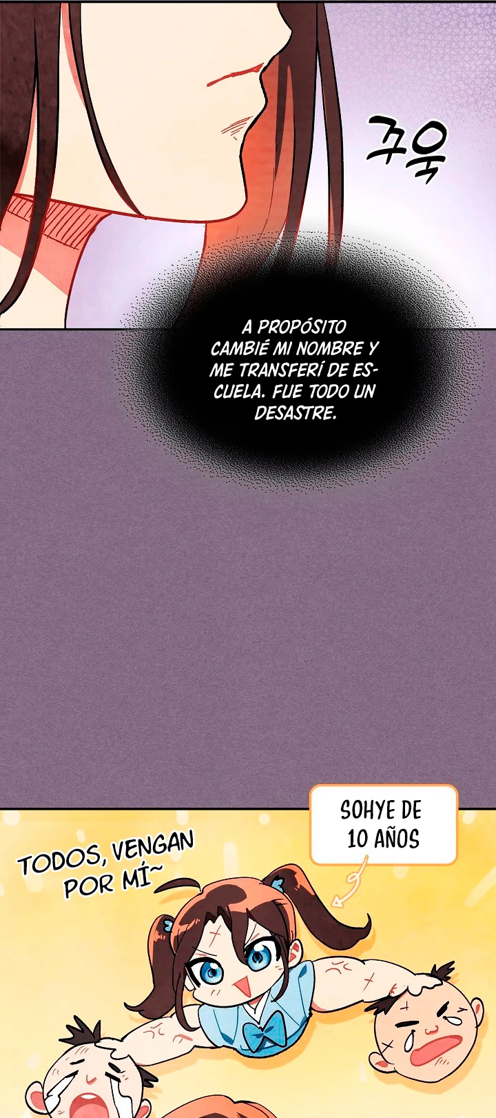 Página 34
