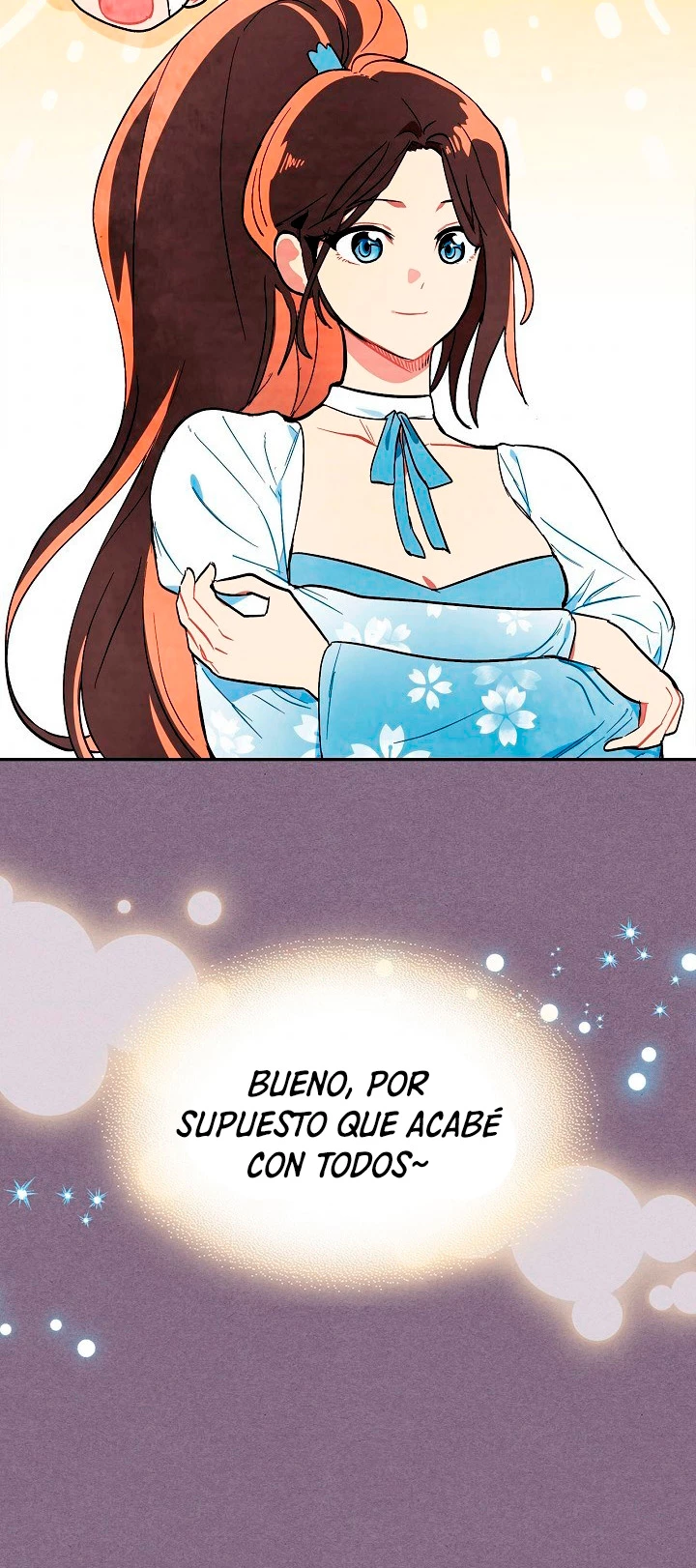 Página 35