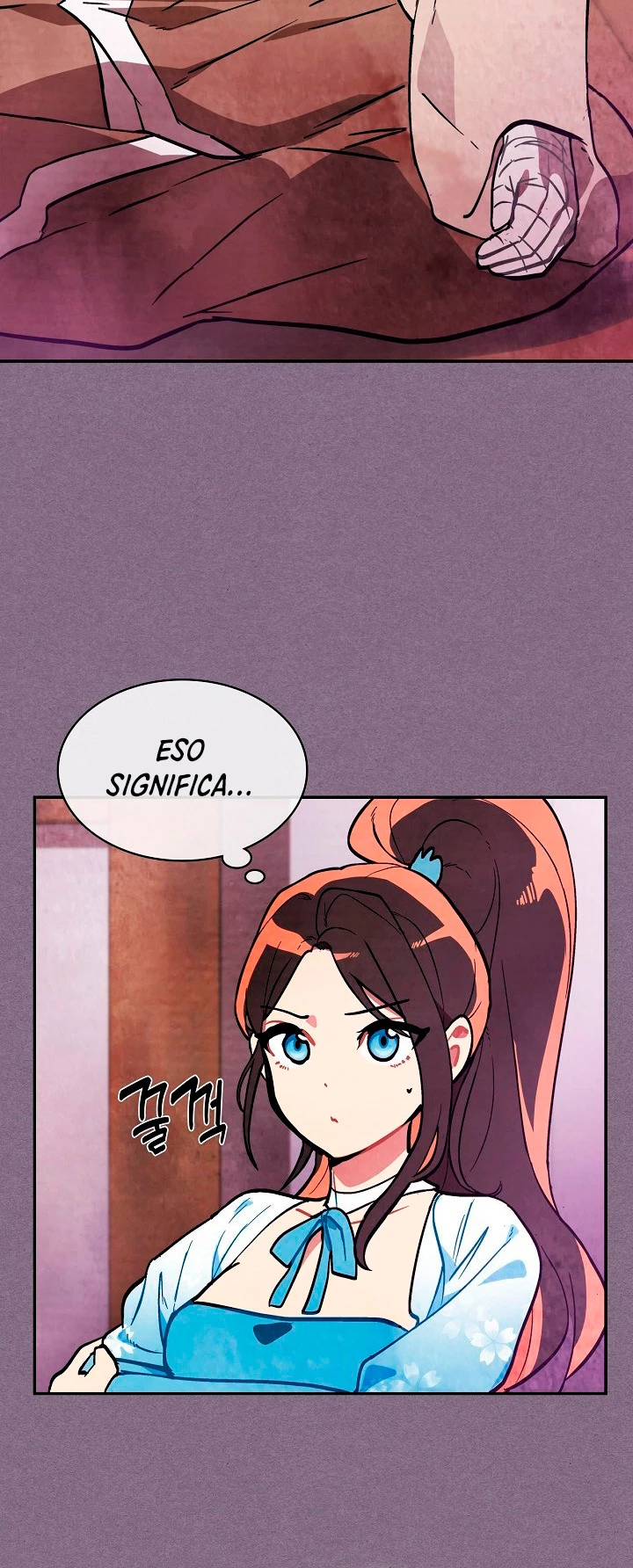 Página 44