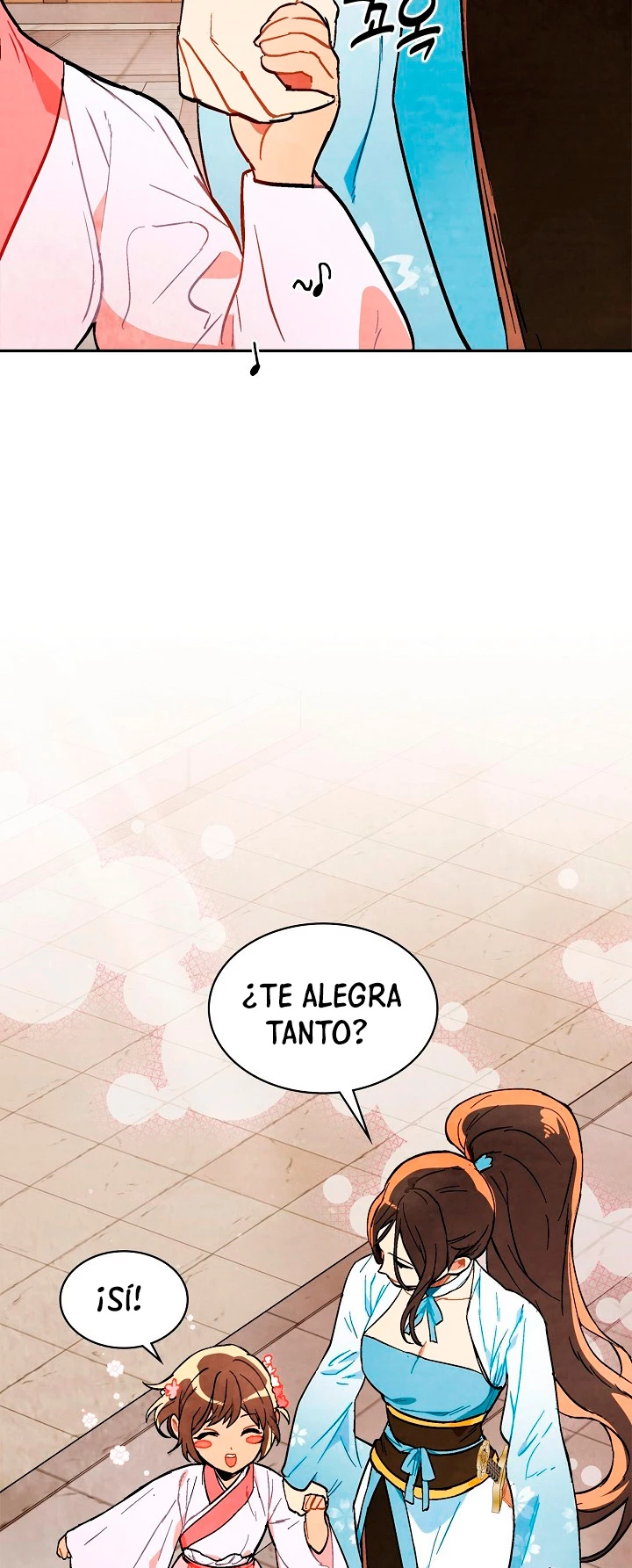 Página 48