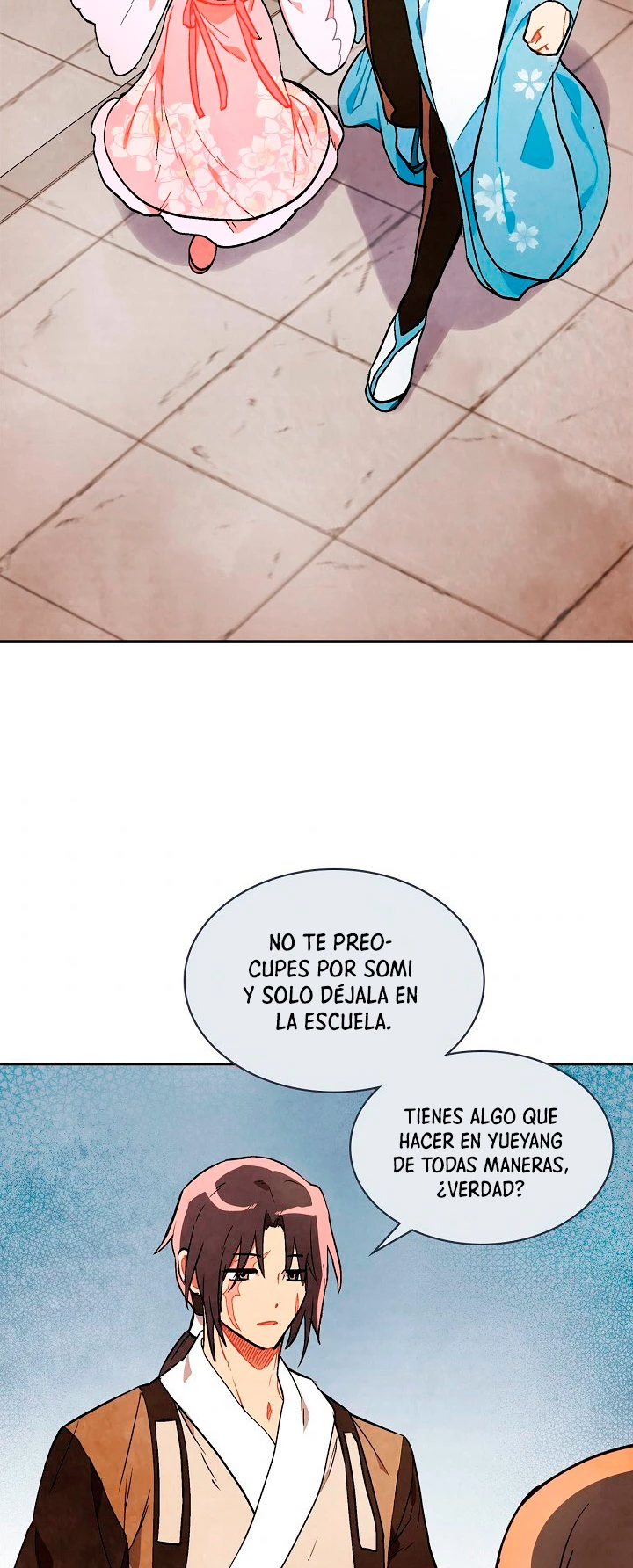 Página 49