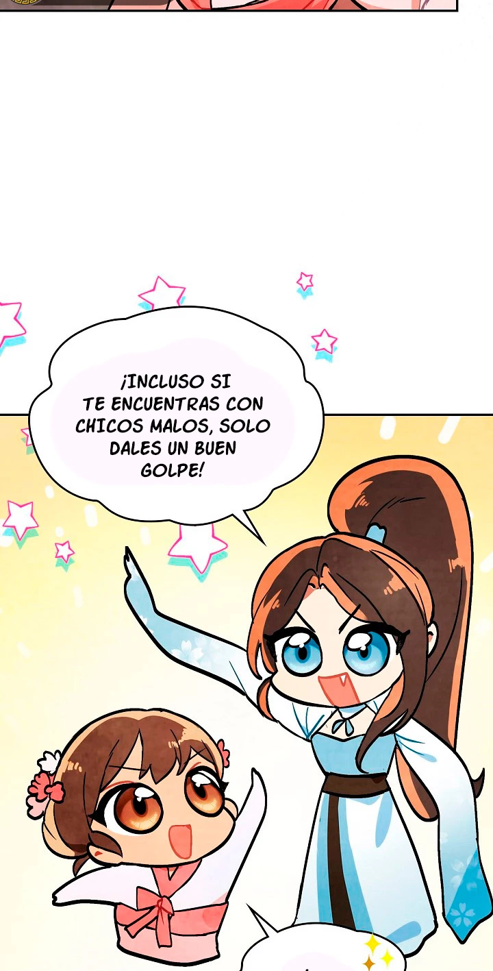 Página 52