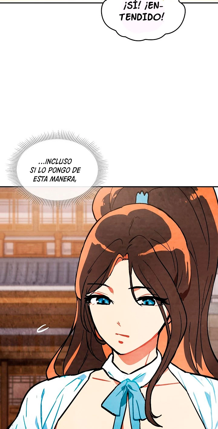 Página 53