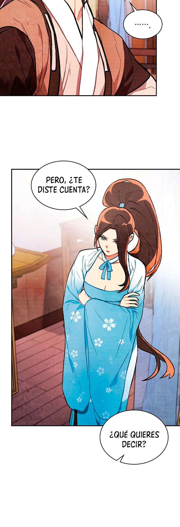 Página 23