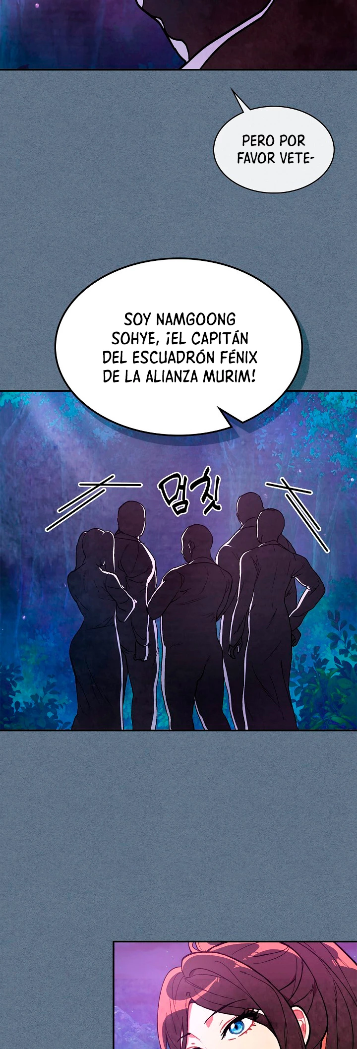Página 33