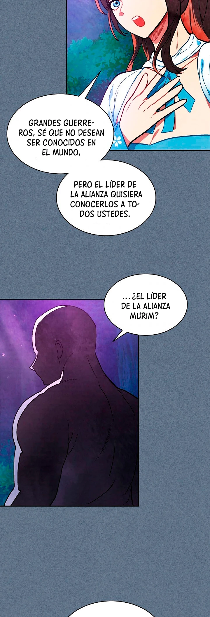 Página 34
