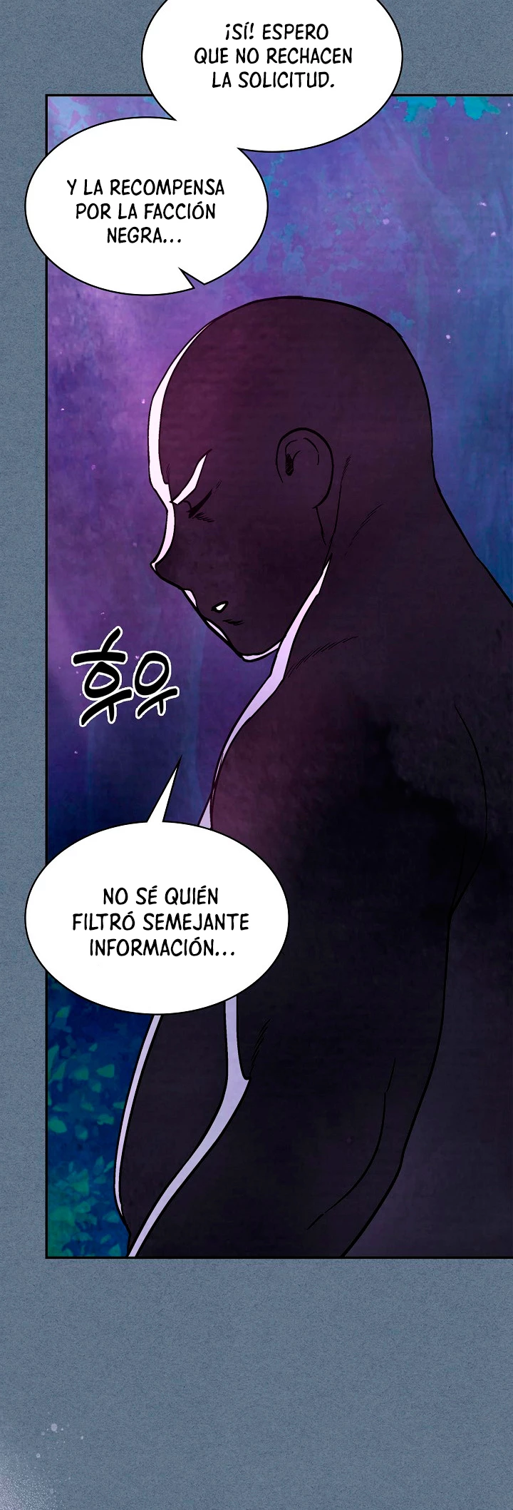 Página 35