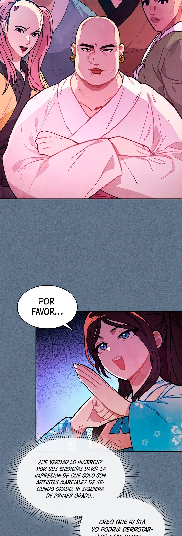 Página 38