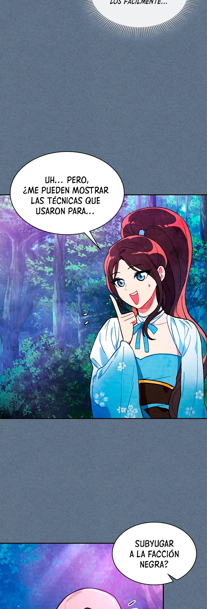 Página 39