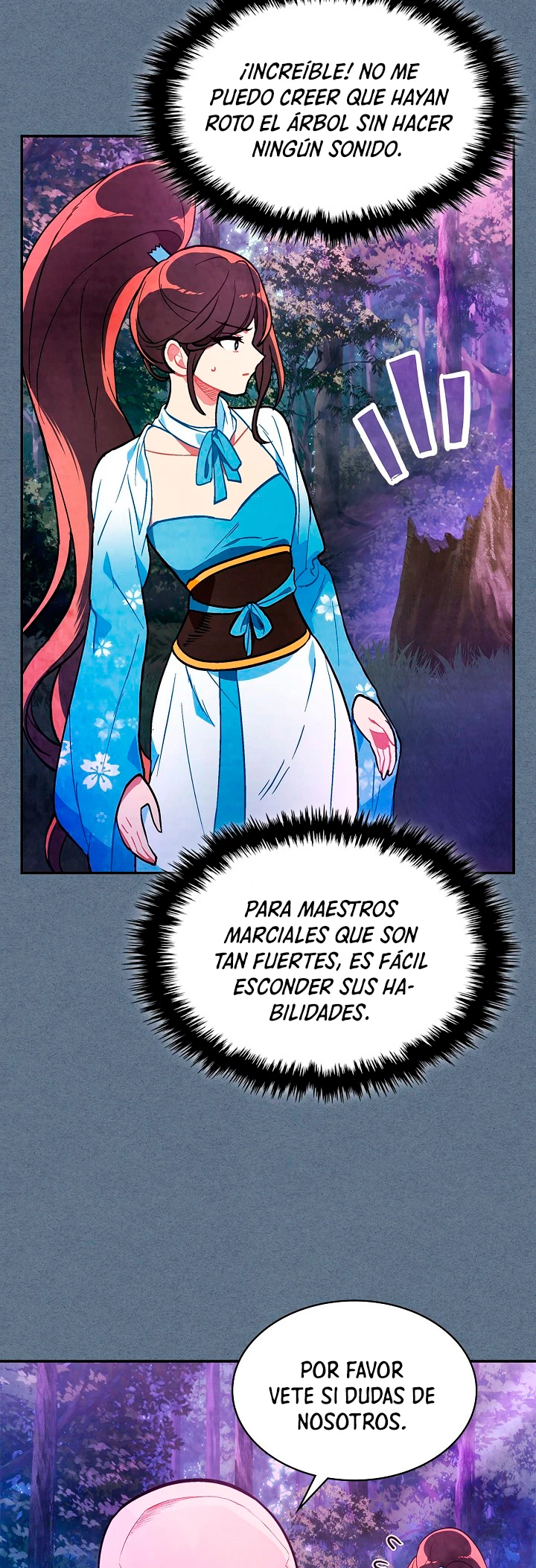 Página 44