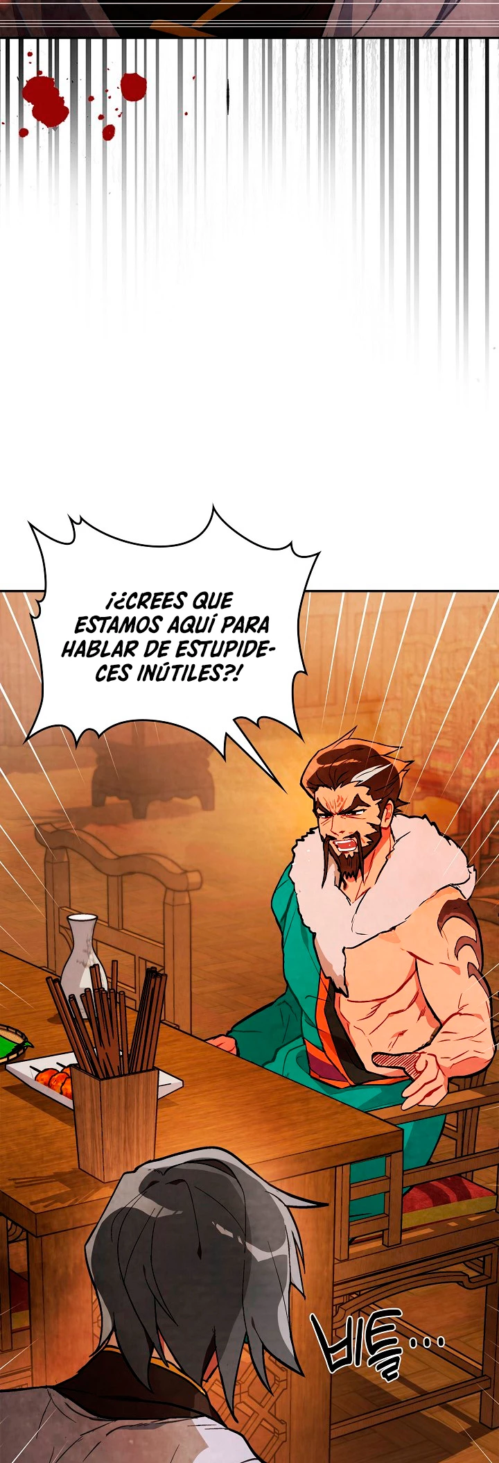 Página 51