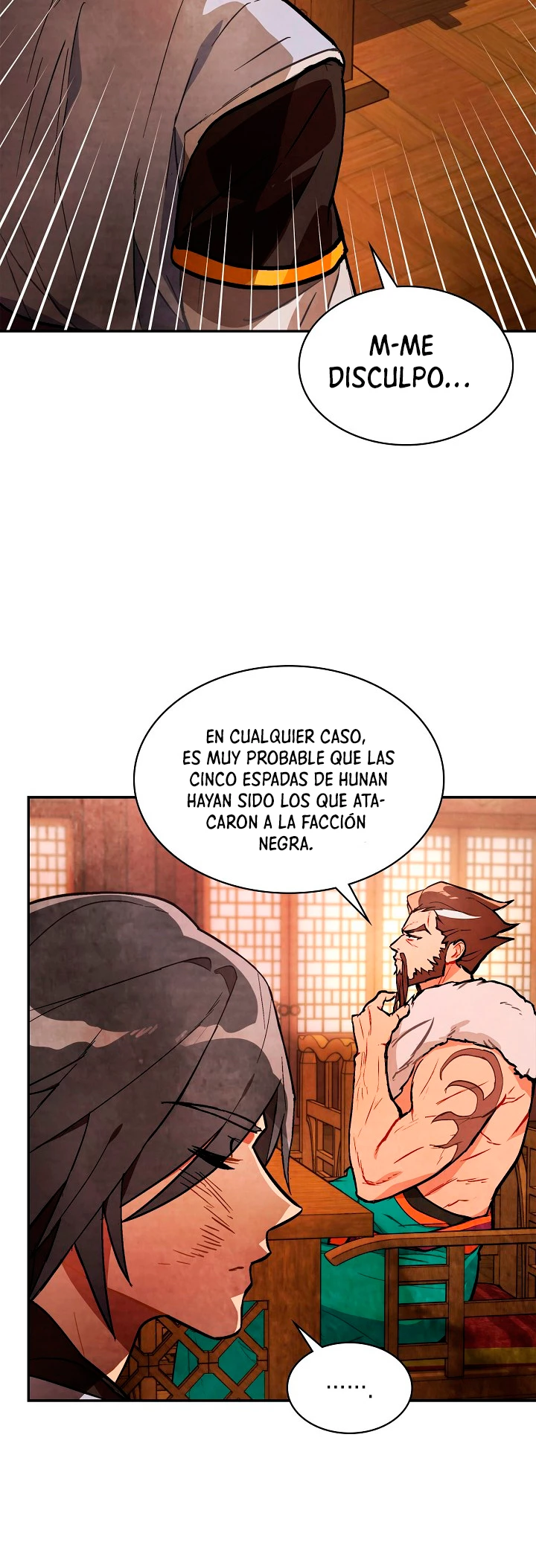 Página 52