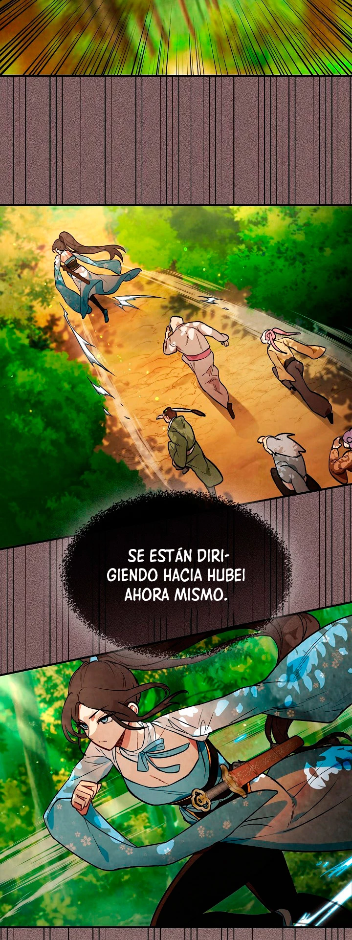 Página 33