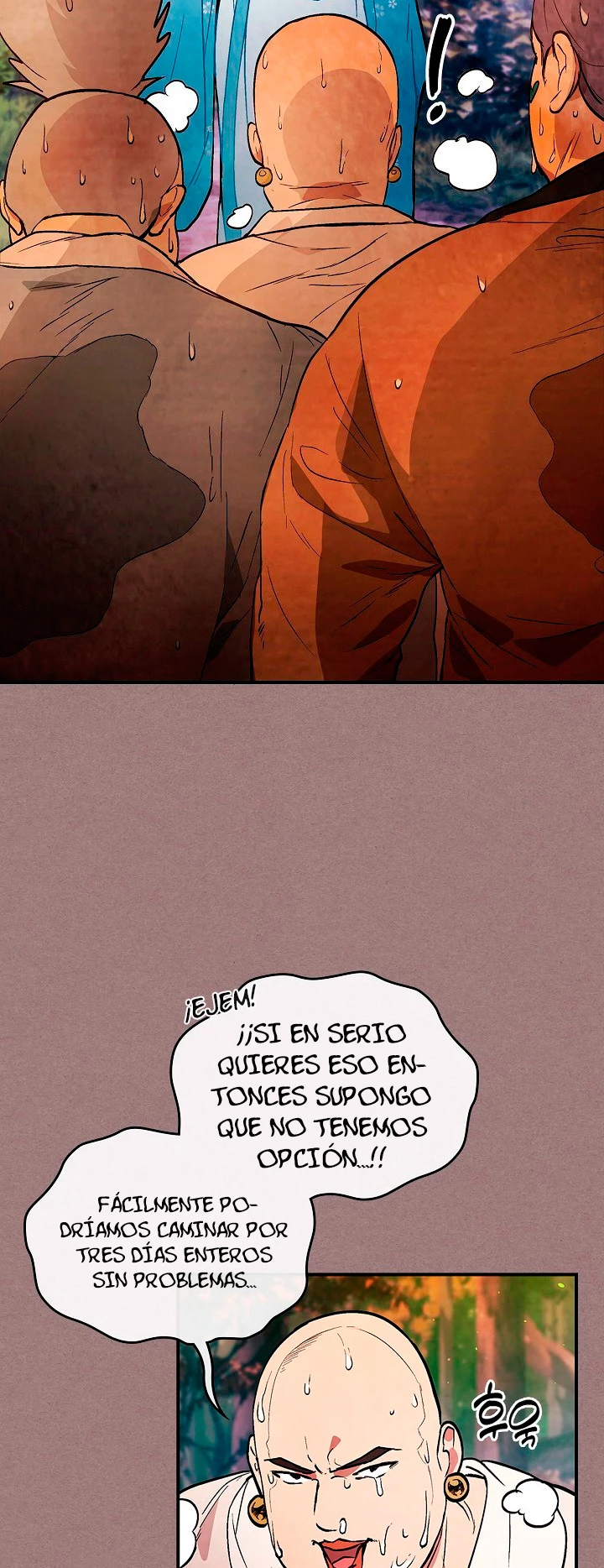 Página 42
