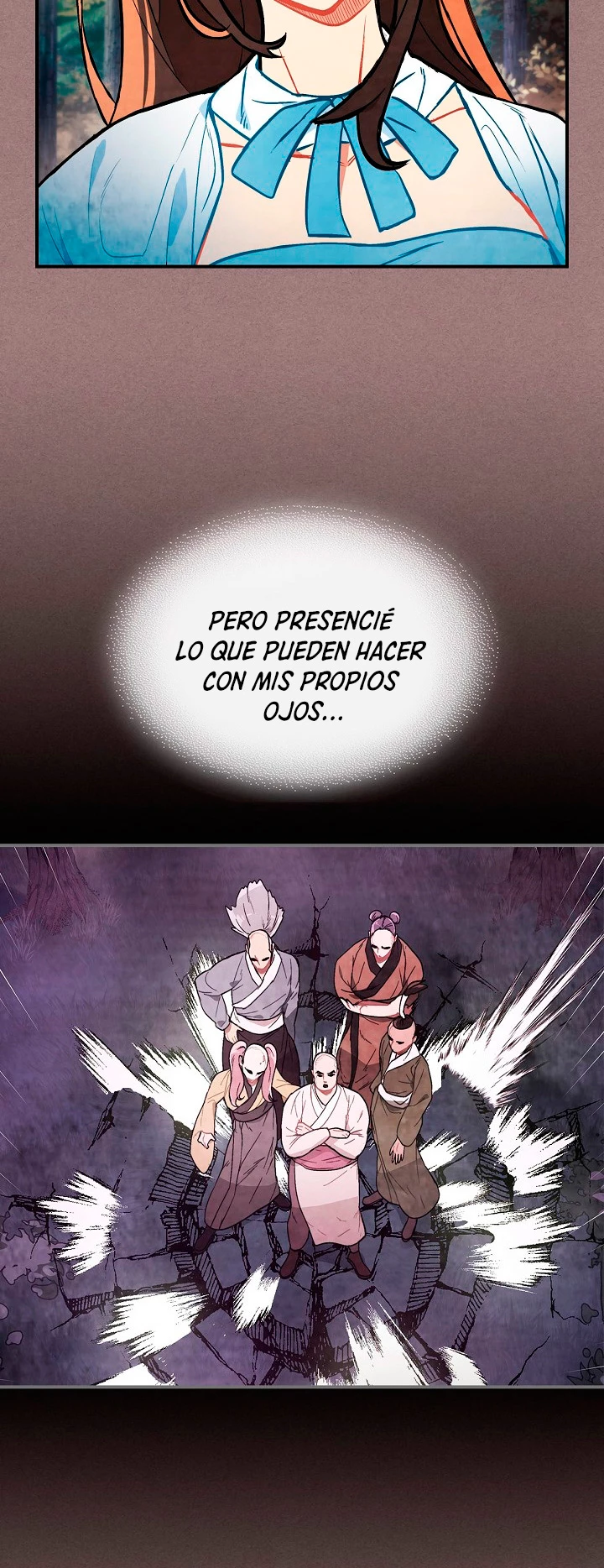 Página 45