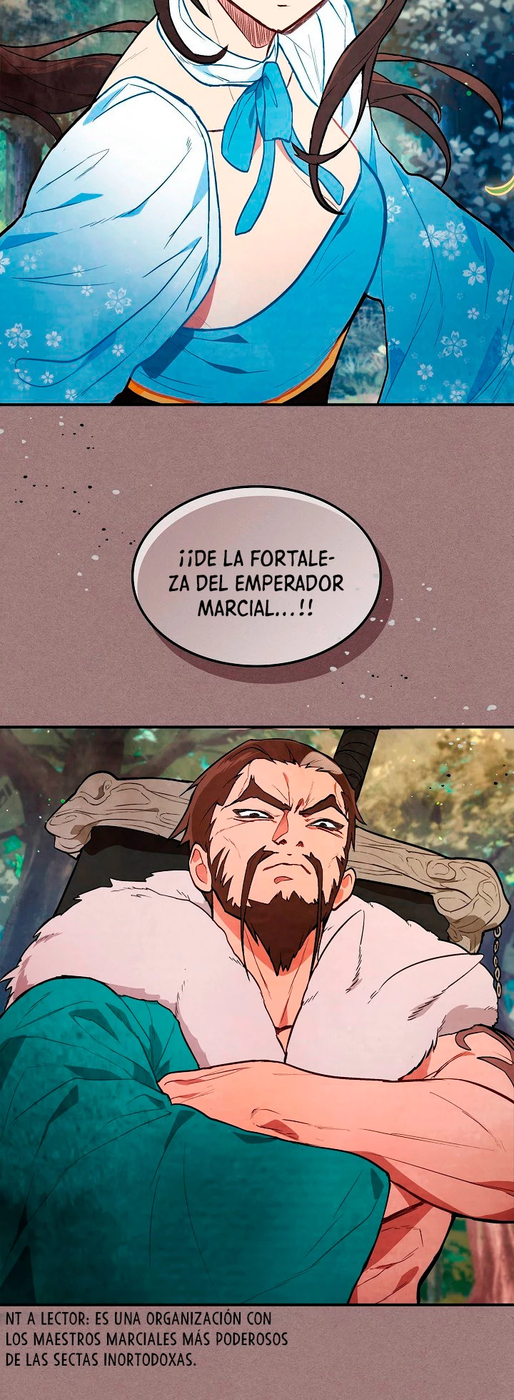 Página 51