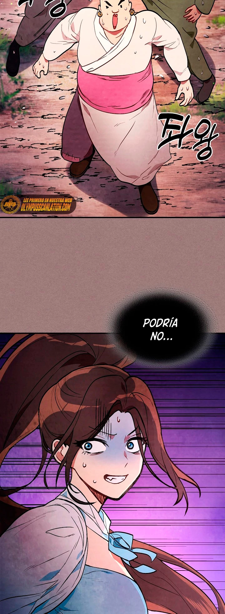 Página 57