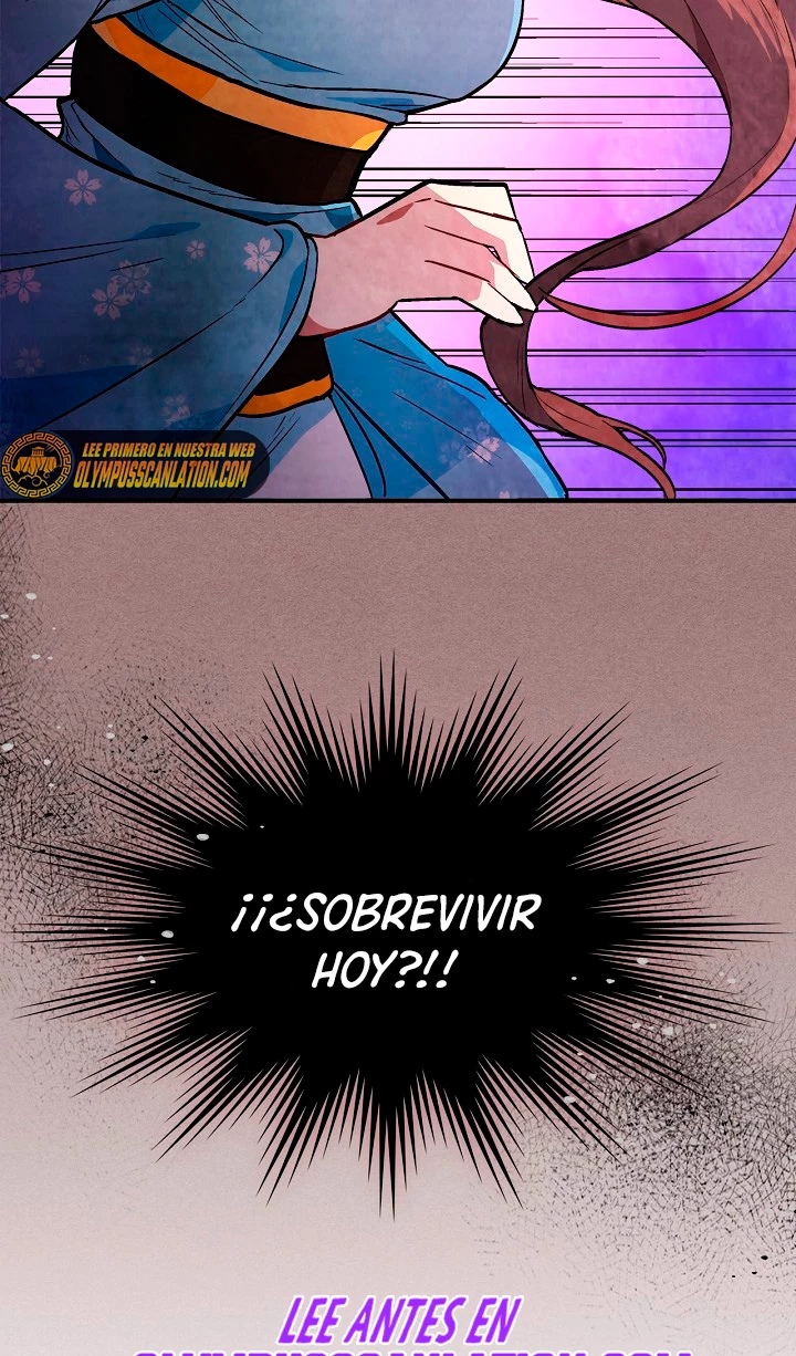 Página 58