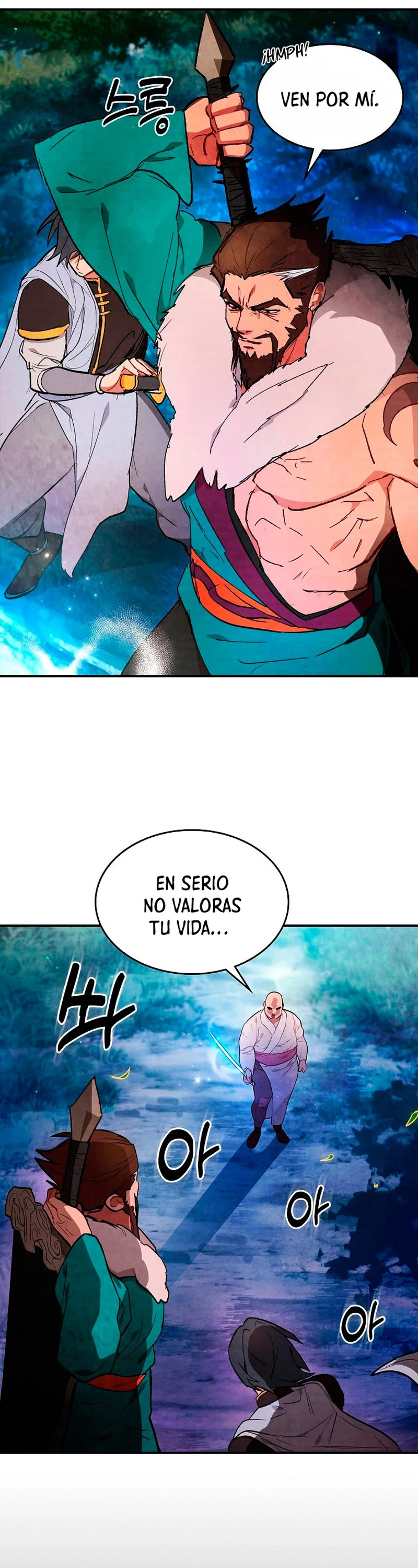 Página 11