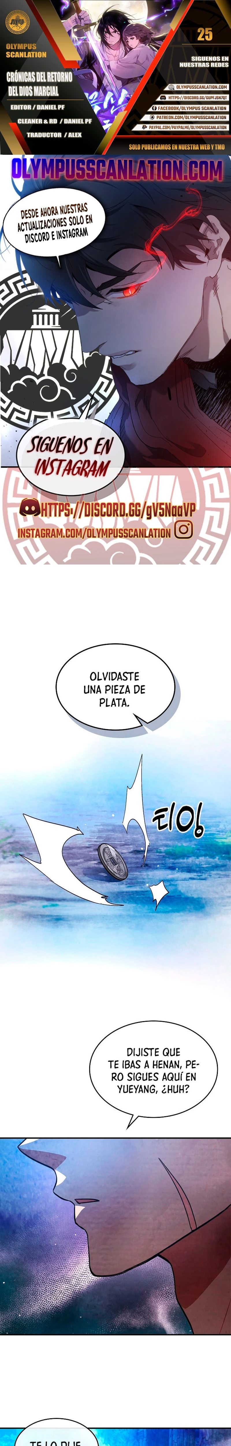 Página 1