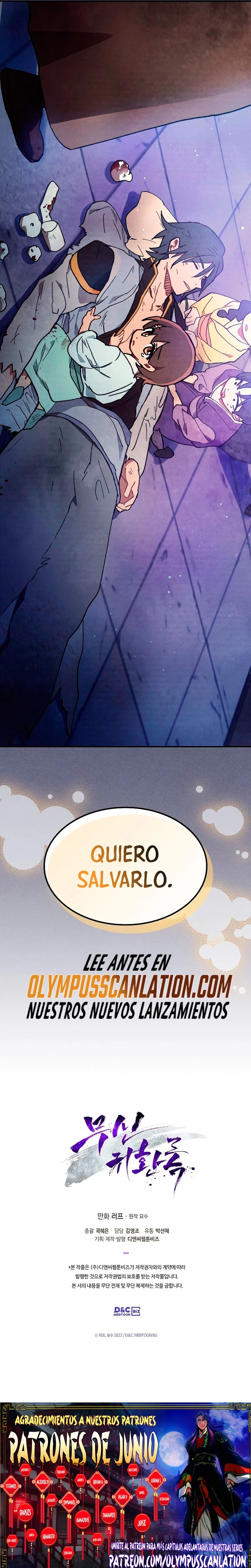 Página 37