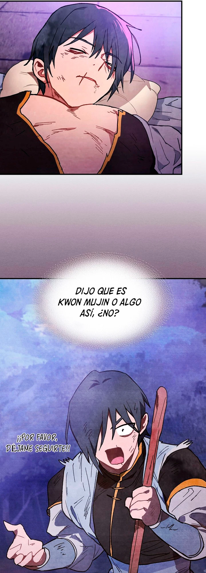 Página 13