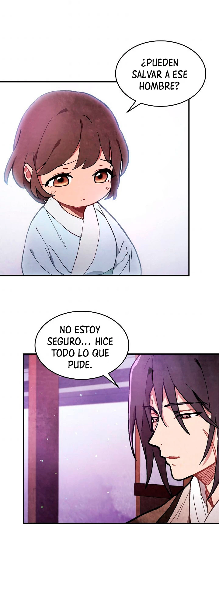 Página 23