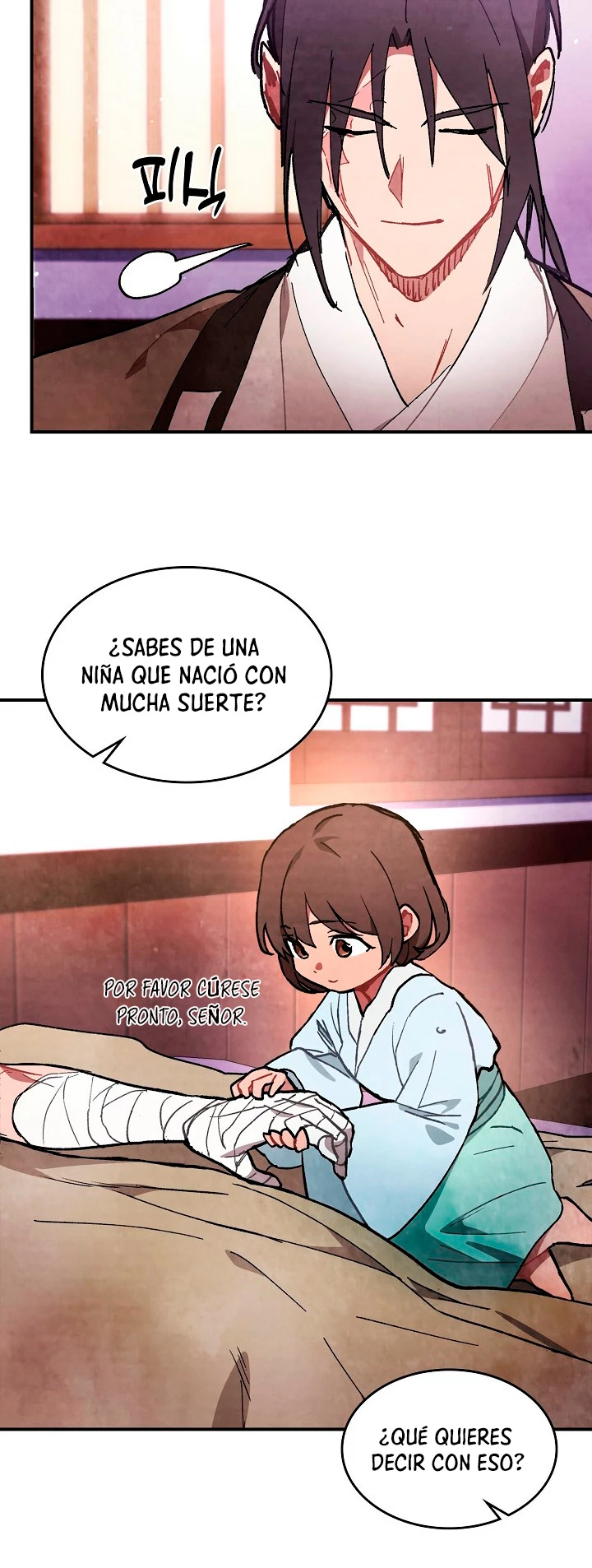 Página 34