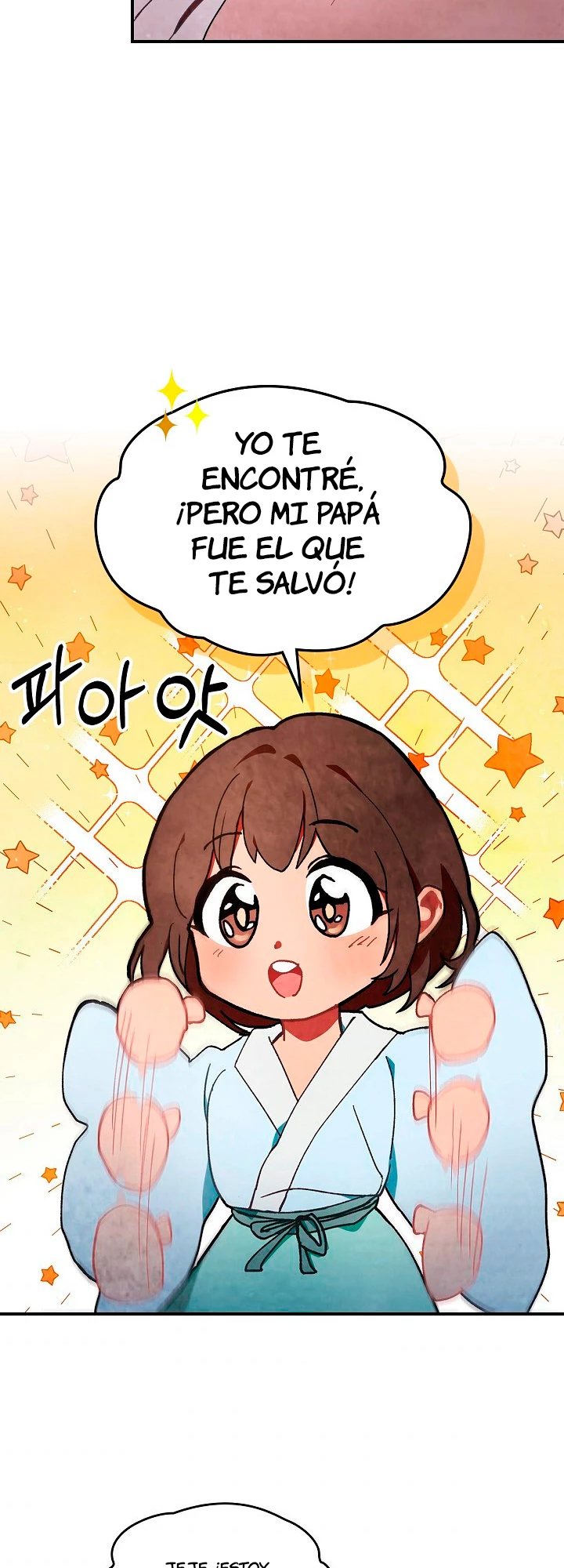 Página 45