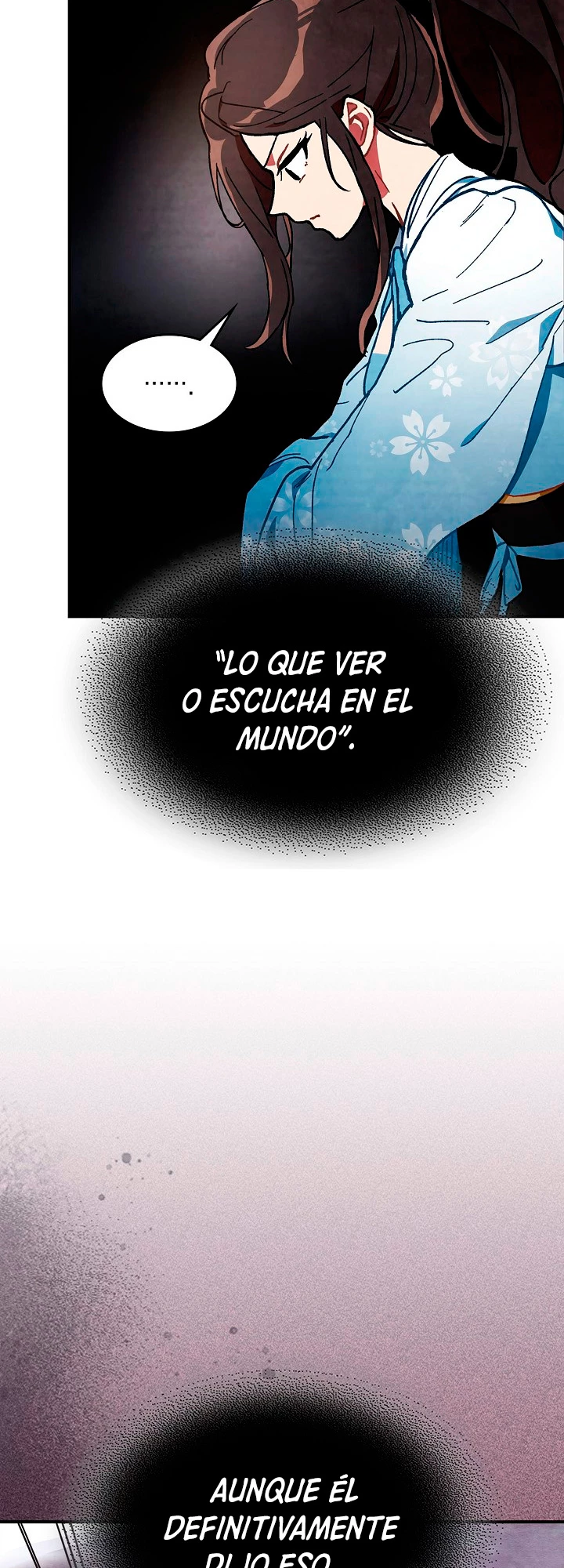 Página 51