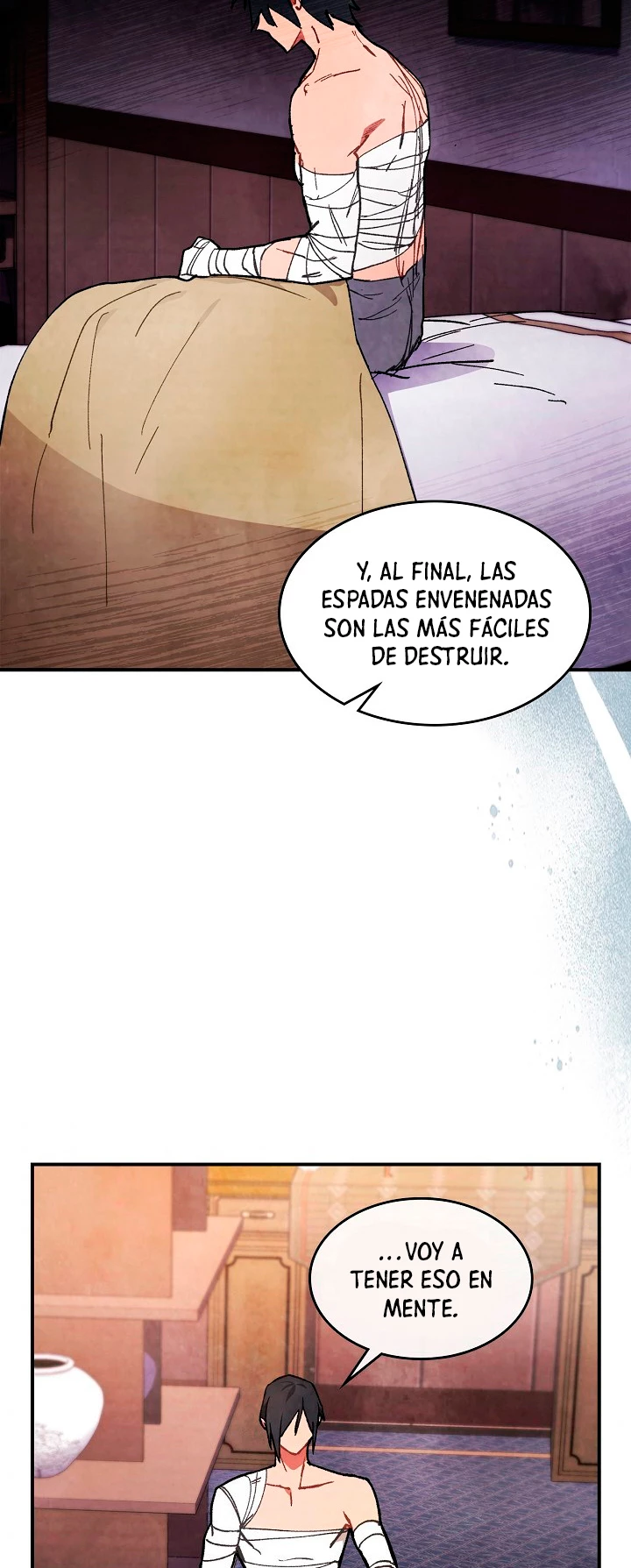Página 33