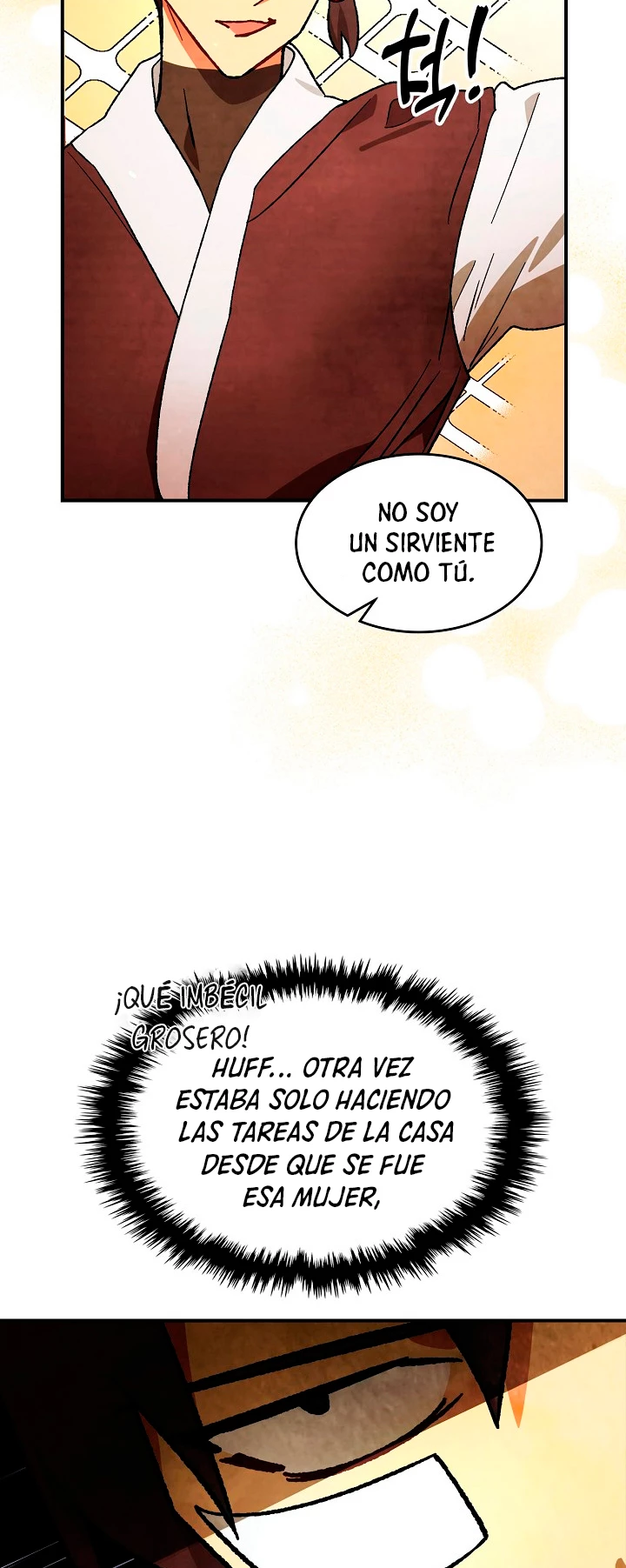 Página 47