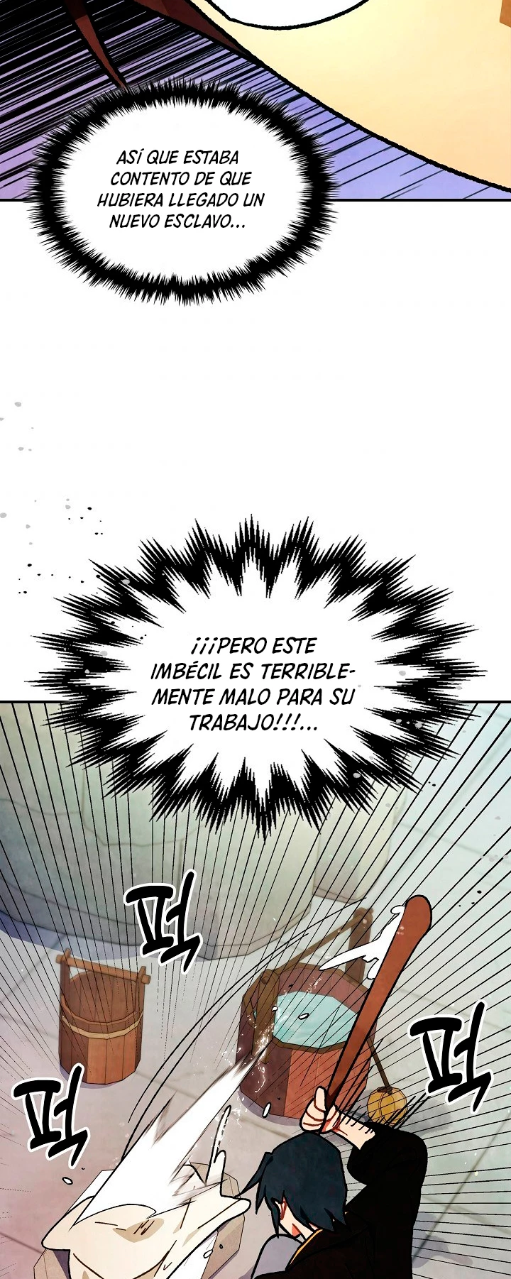 Página 48