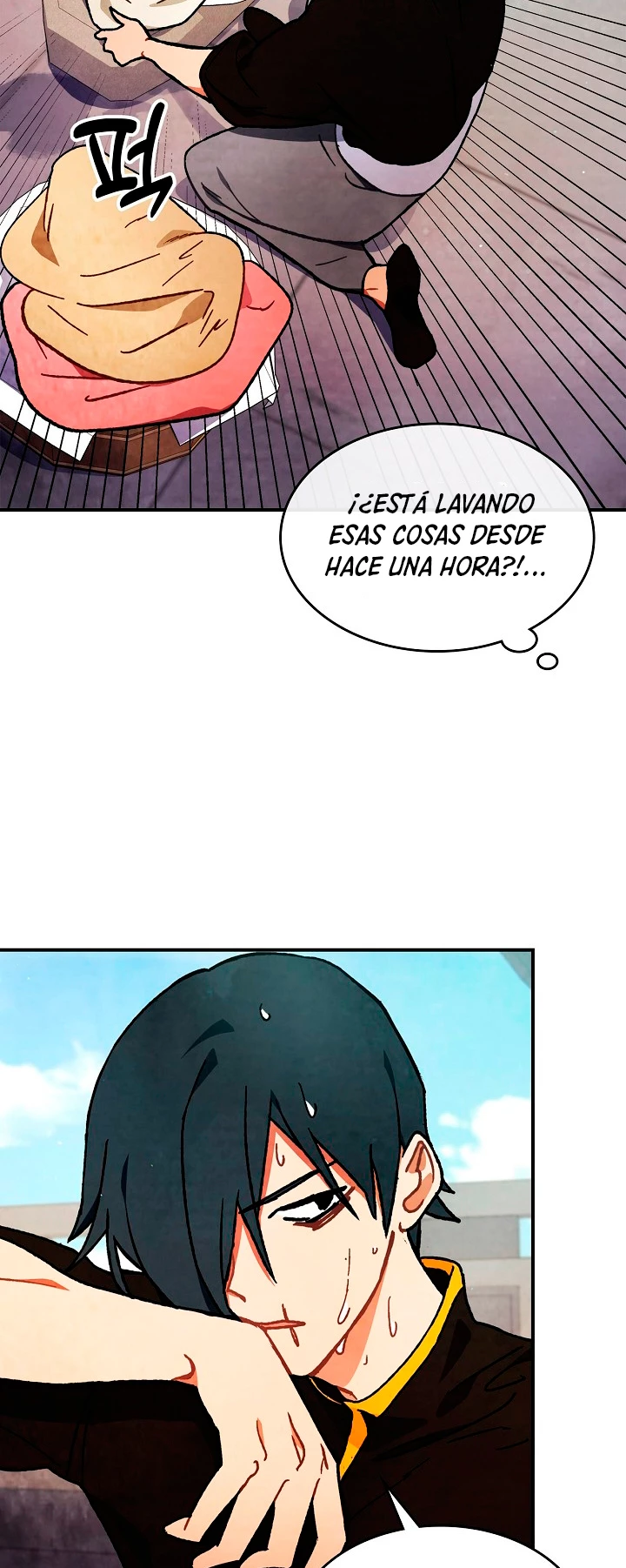 Página 49