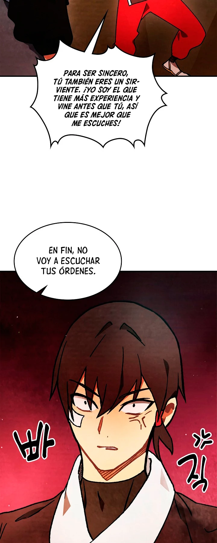Página 51