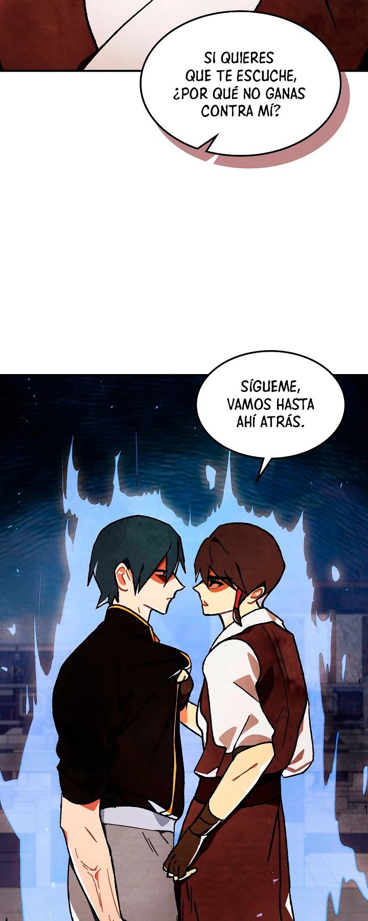 Página 52