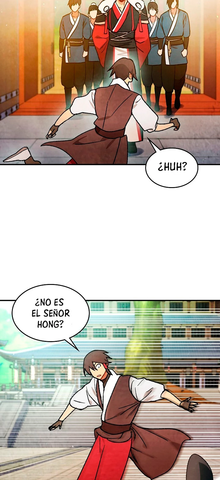 Página 59