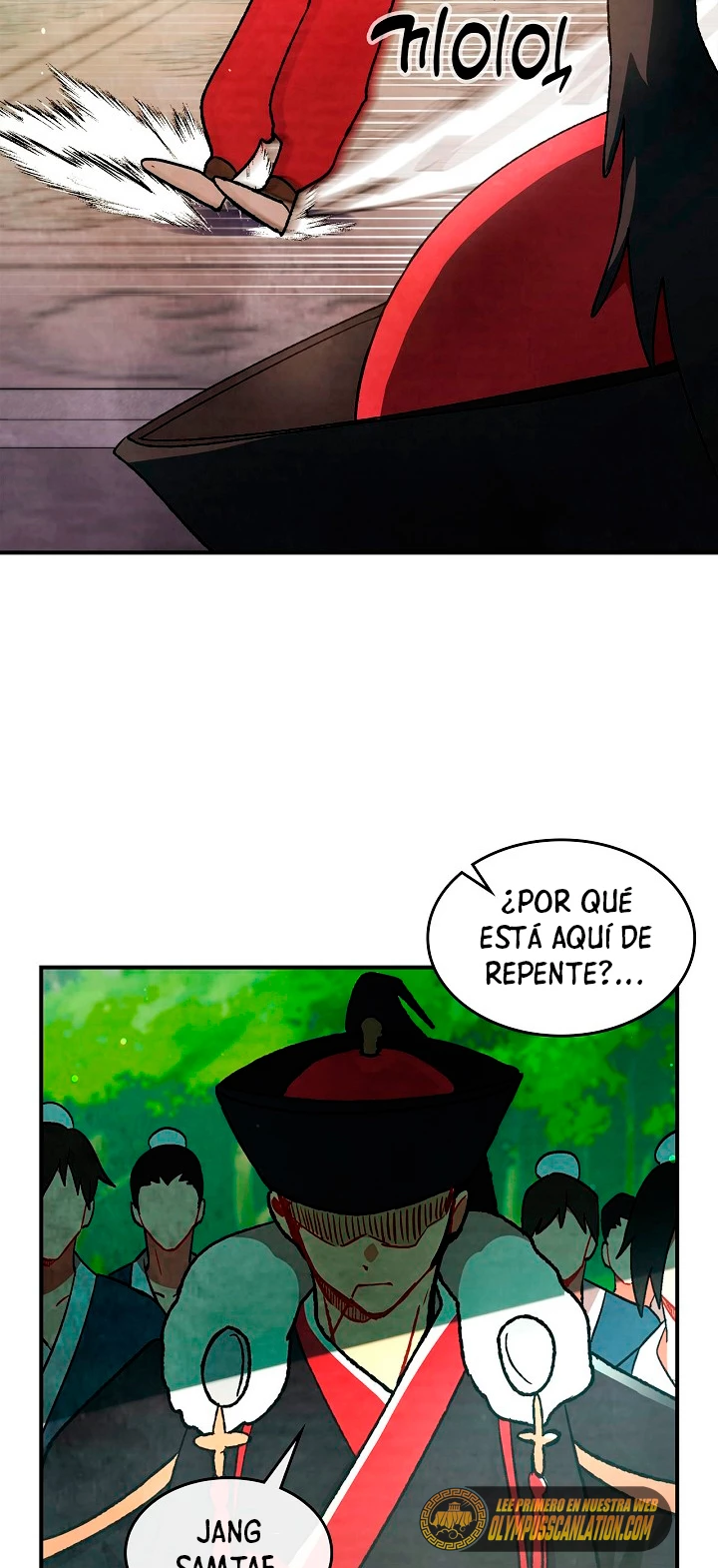 Página 60