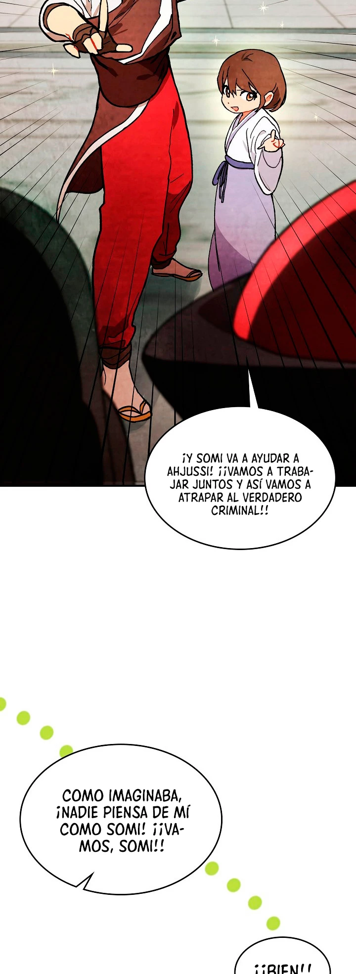 Página 23